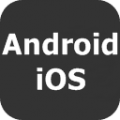 Android e iOS