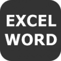 Excel e Word