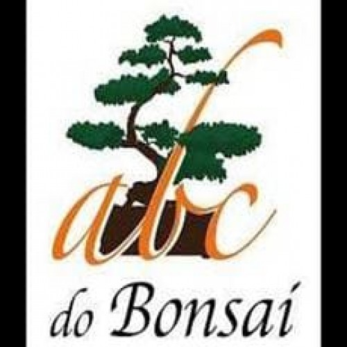 Bonsai Para Iniciantes - Abc do Bonsai