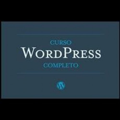 Curso WordPress - Danki Code
