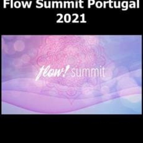 Flow Summit Portugal 2021