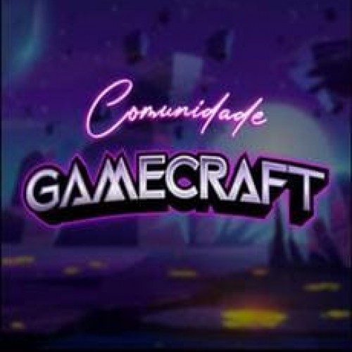 Gamecraft - Daniel Valadares