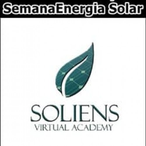 Método 10 Mil por Semana: Energia Solar - Soliens Método 10 Mil por Semana: Energia Solar - Soliens