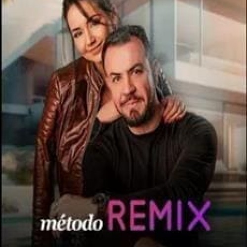 Método Remix Como Transformar suas Leituras em PIX! - Black Boutique