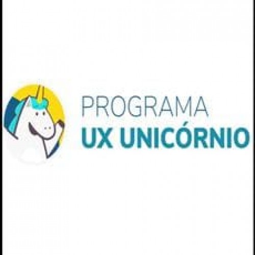 Programa UX Unicórnio - Leandro Rezende