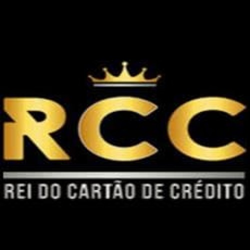 Rei do Cartão de Crédito - Cristiano Crix