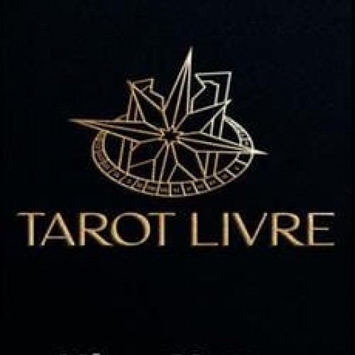 Tarot Livre - Mirra Mattos Tarot Livre - Mirra Mattos