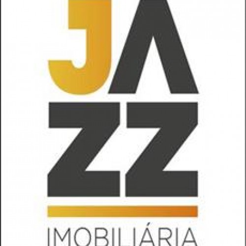 Universidade Jazz - Rafa da Jazz