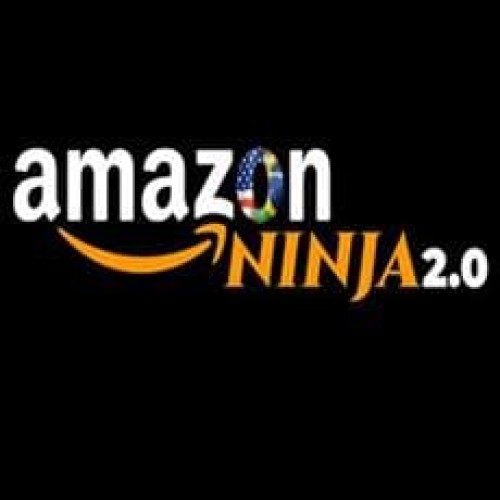 Amazon Ninja 2.0 - Amazon Ninja