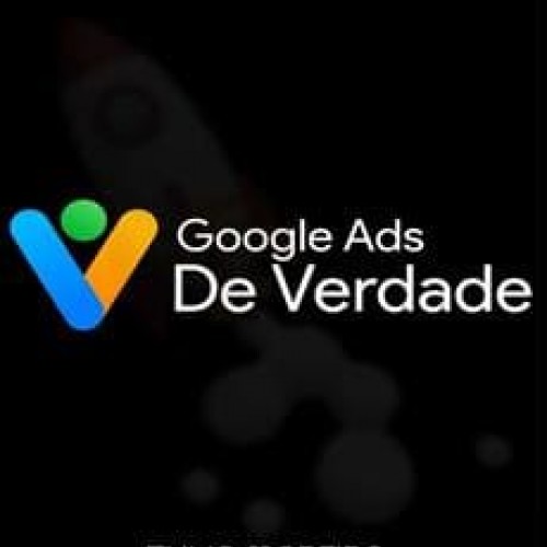 Google ADS Verdade - Tulio Moreira