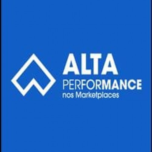 Performance Marketplaces - Alexandre Nogueira