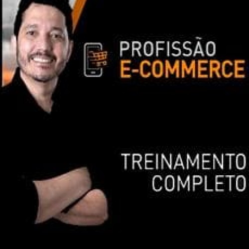 Profissão E-Commerce - Bruno Gontijo