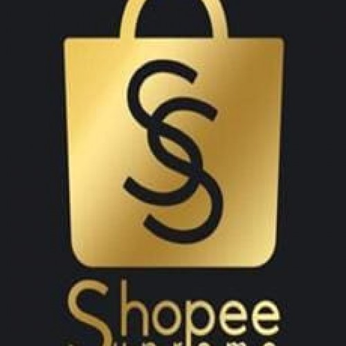 Shopee Supremo: Como Ter Resultados Incríveis em um Mês - Elideverson Aparecido