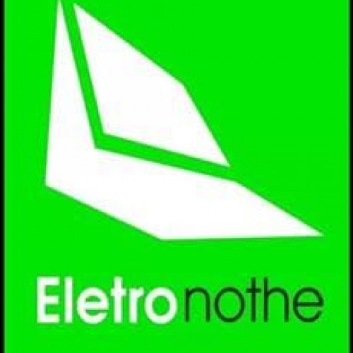 Conserto de Placas Mãe de Notebooks - Eletronothe