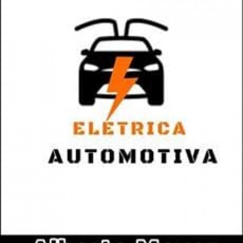 Elétrica Automotiva Alternadores - Alberto Meyer