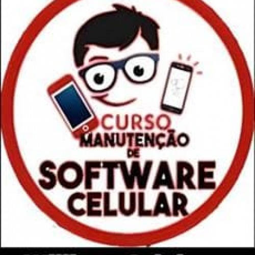 Manutenção de Software em Celulares 3.0 - Willians Celulares