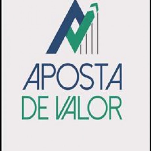 Aposta de Valor - Danilo Pereira