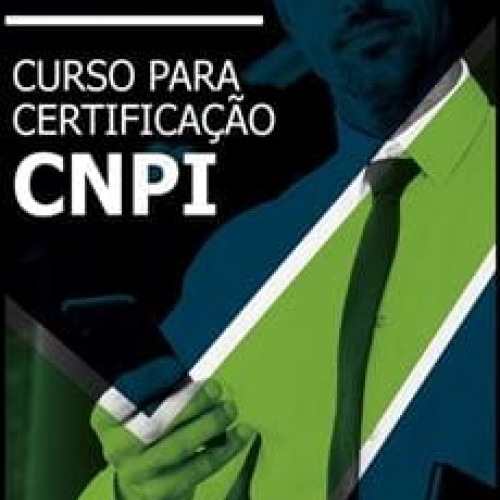 CNPI: Certificação Nacional do Profissional de Investimentos