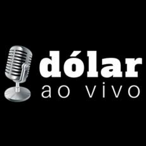 Curso Dólar na Prática - Ródnei Dias