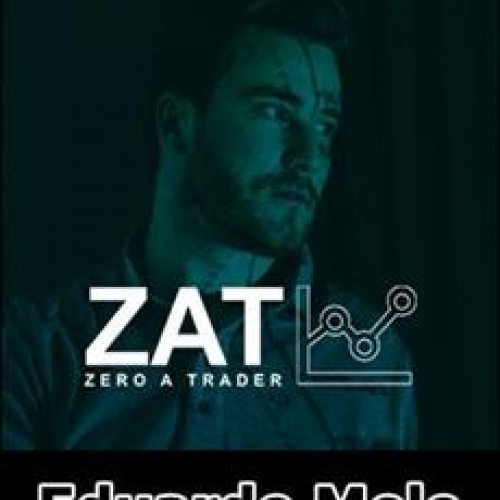 De Zero a Trader Online - Eduardo Melo