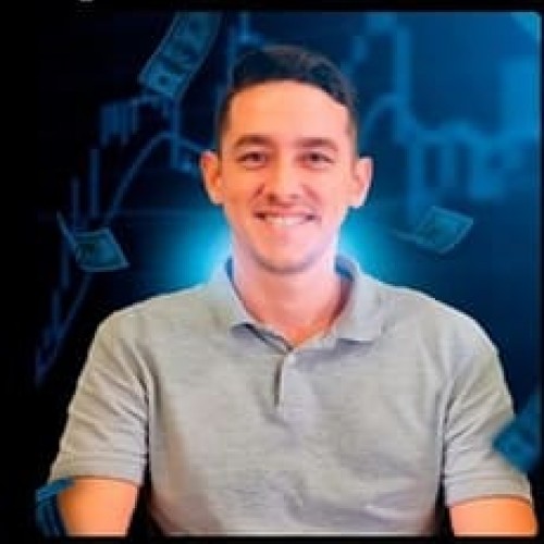 DH Trader: Especialista em Dólar - Dudu Henriques DH Trader: Especialista em Dólar - Dudu Henriques