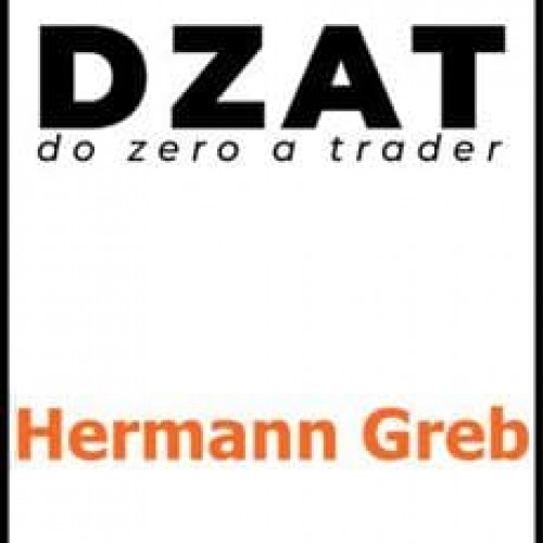 Do Zero ao Trader - Hermann Greb