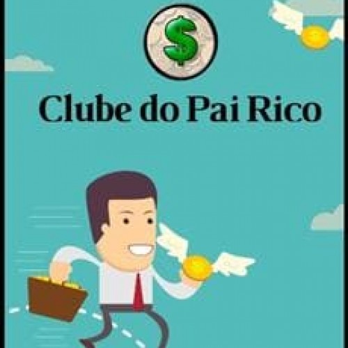 Double PUT Double CALL - Clube do Pai Rico