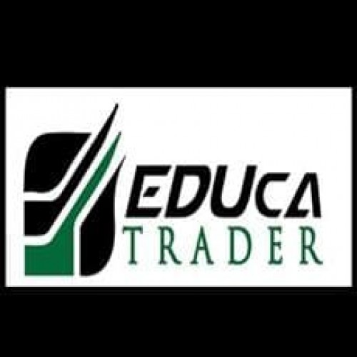 Educa Trader: Do Zero a Trader - Eduardo Melo