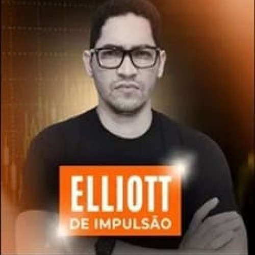 Elliott de Impulsão - Valdeilson Souza