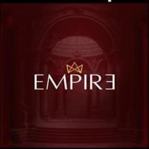 Empire Economy Mentoria Expert - Felix H. Costa