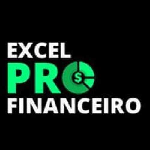 Excel Pro Financeiro: Next Level - Thiago Terra