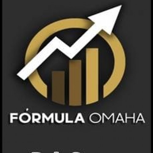 Fórmula de Omaha - Rob Correa