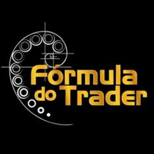 Fórmula do Trader - Luis Nery e Nahim