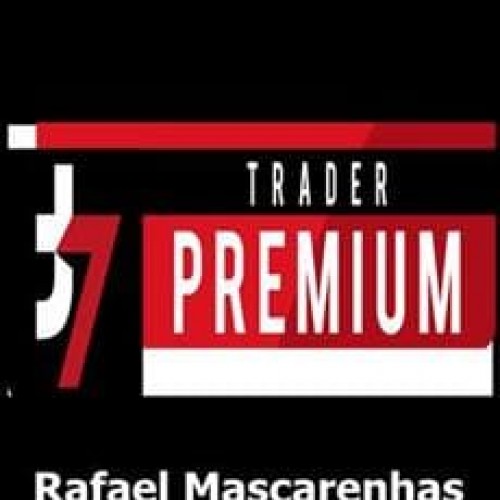 FX T7 Premium - Rafael Mascarenhas