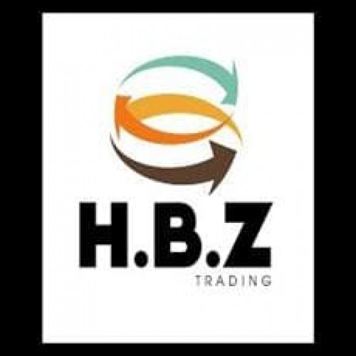 HBZ Trading [Pack] - Humberto Bazilio