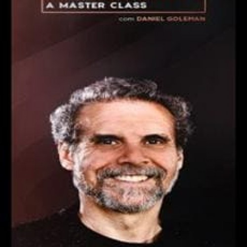 MasterClass - Administradoes Premium Leadership