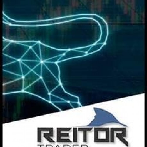 Mentoria B3 Abril/2021 - Reitor Trader
