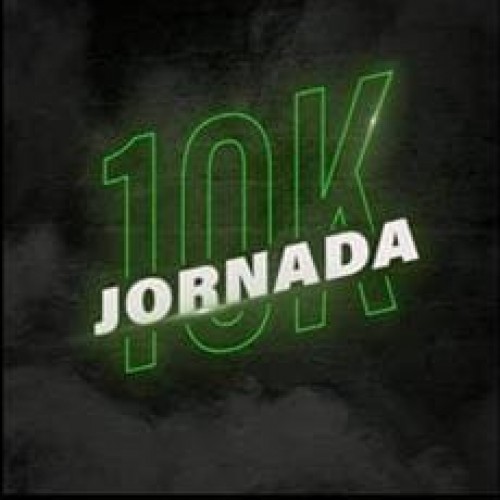 Mentoria Jornada 10k - Murilo Brisolla