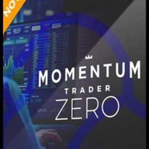 Momentum Trader Zero