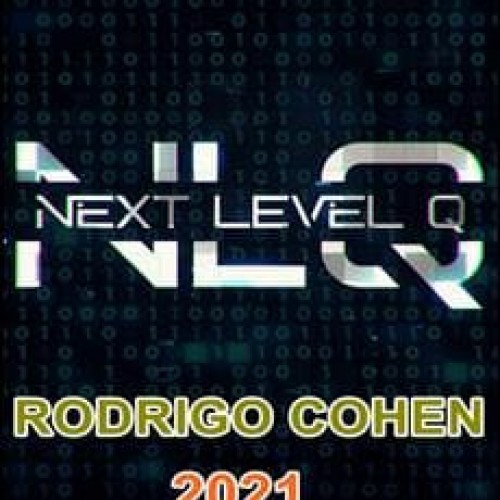 Next Level Q - Rodrigo Cohen