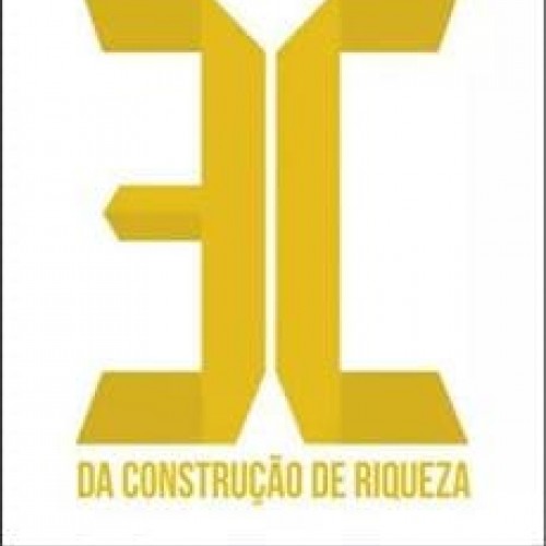 Sistema 3C da Construção de Riqueza - Eduardo Moreira