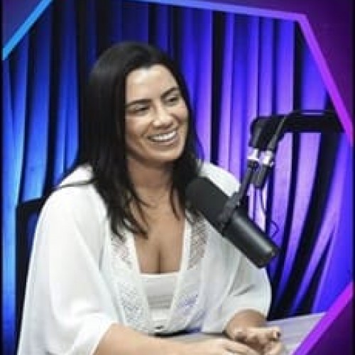 Trader RX Regiões Lucrativas - Yasmine Teixeira