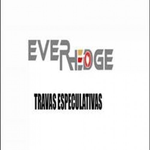 Travas Especulativas - Everhedge