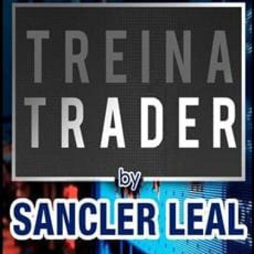 Treina Trade Mundo Trader - Emir Sancler Leal Melo