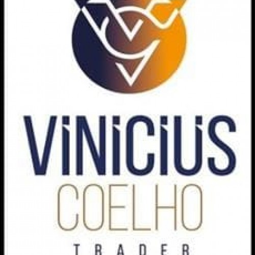 Vinicius Coelho Trader: Mentoria - Março/2021