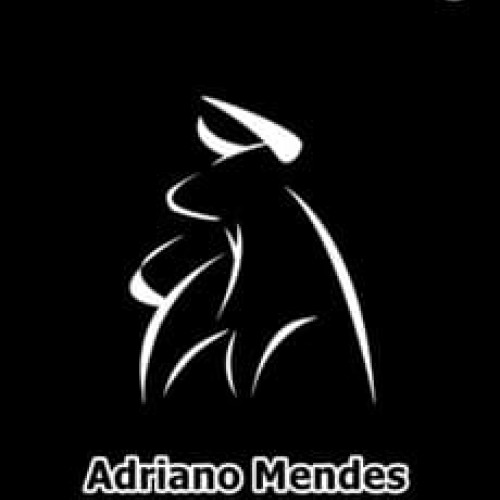 X.Traders 2024 - Adriano Mendes X.Traders 2024 - Adriano Mendes