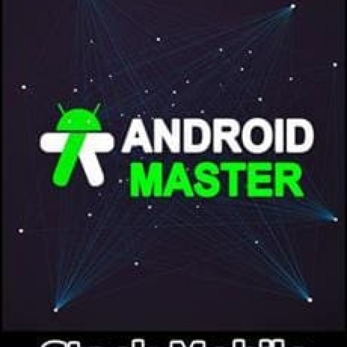 Android Master - Stack Mobile