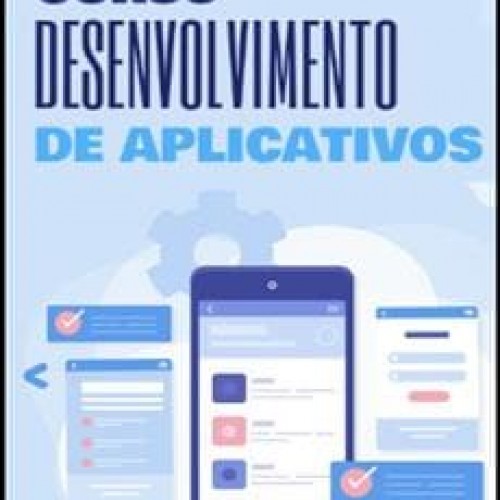 Curso Desenvolvimento de Aplicativos - Danki Code