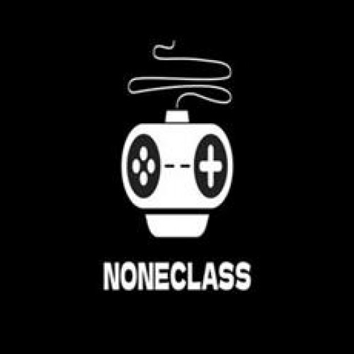 Desenvolvimento de Games - NoNeClass