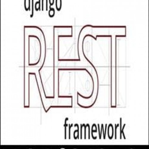 Django Web Framework e Django Rest Framework - Luiz Otávio Miranda